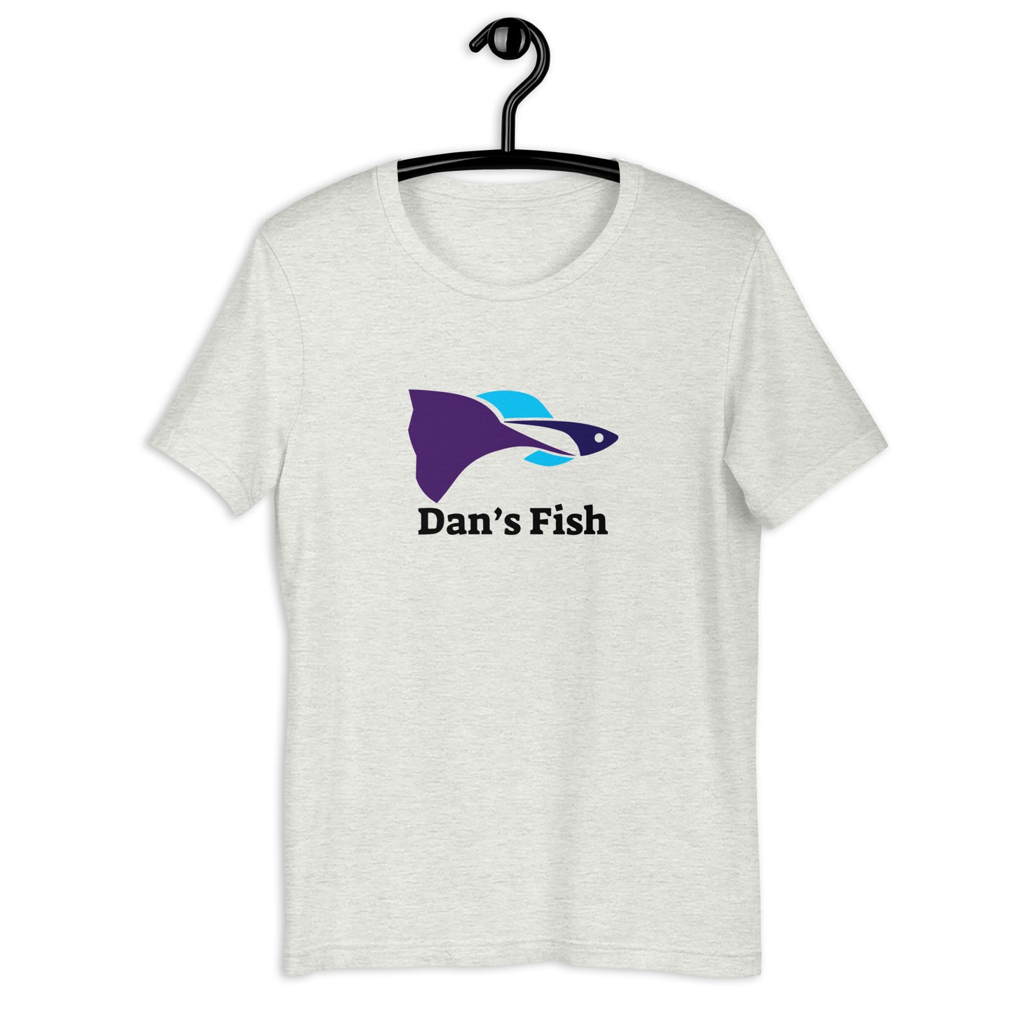 Guppy Premium Tee