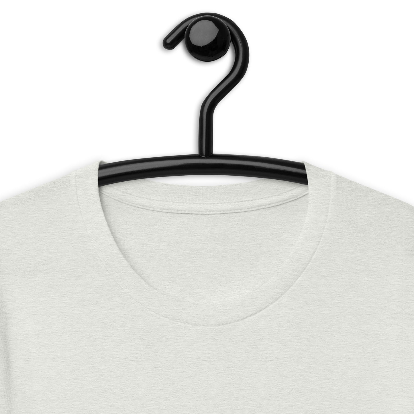 Guppy Premium Tee