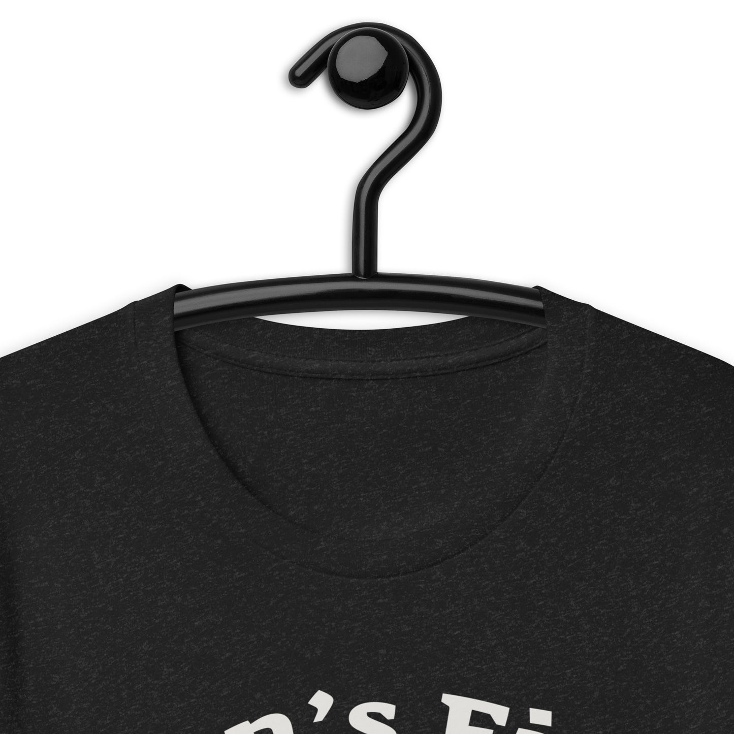 Breeding is Pleasure Premium Tee