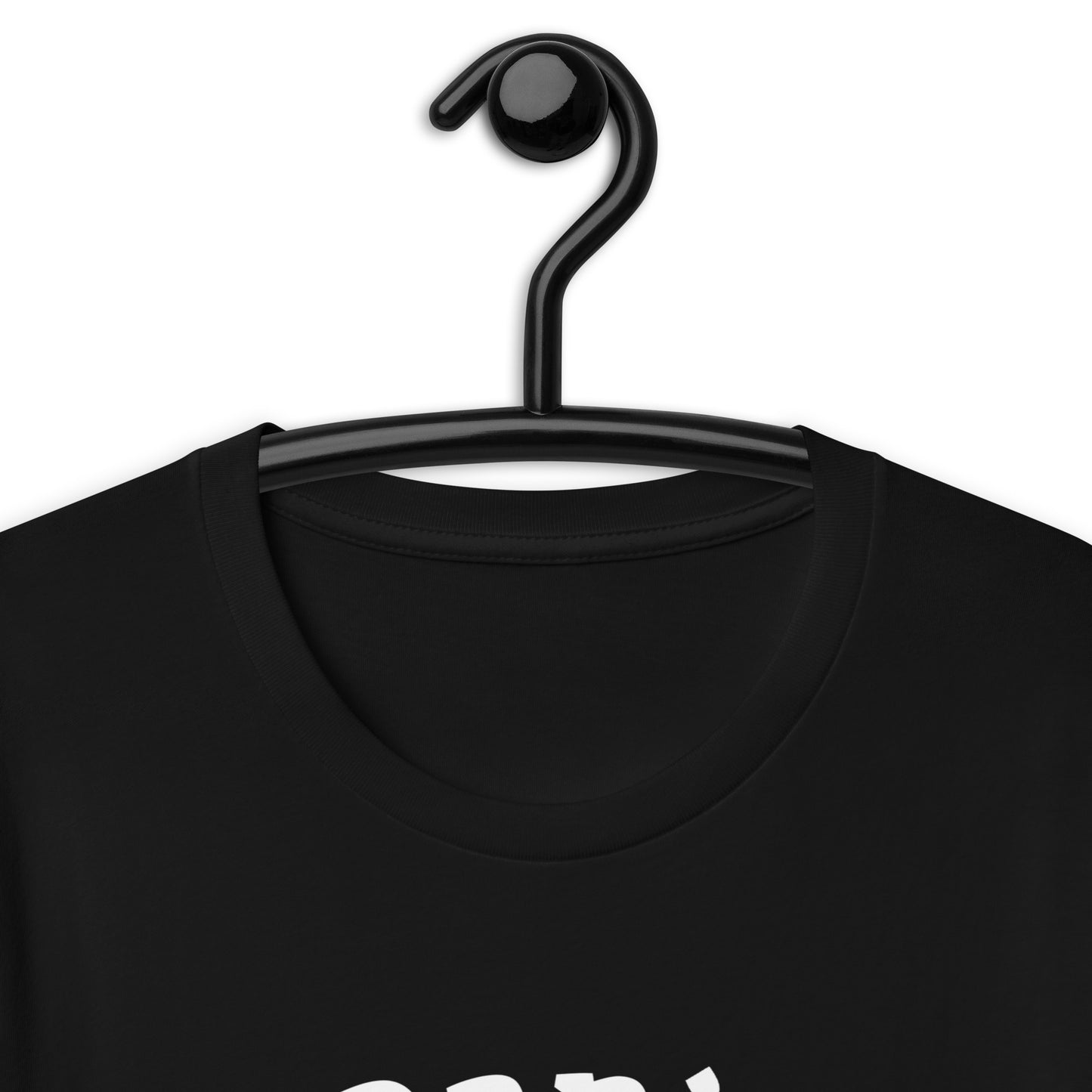 Congo Tetra Premium Tee