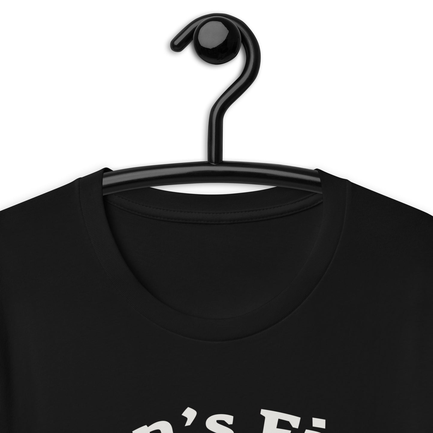 Breeding is Pleasure Premium Tee