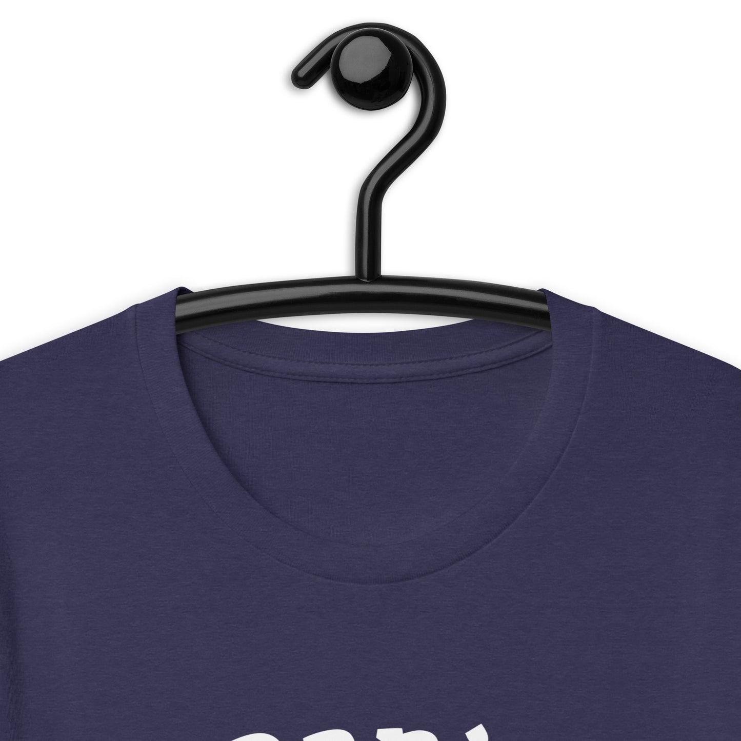 Congo Tetra Premium Tee