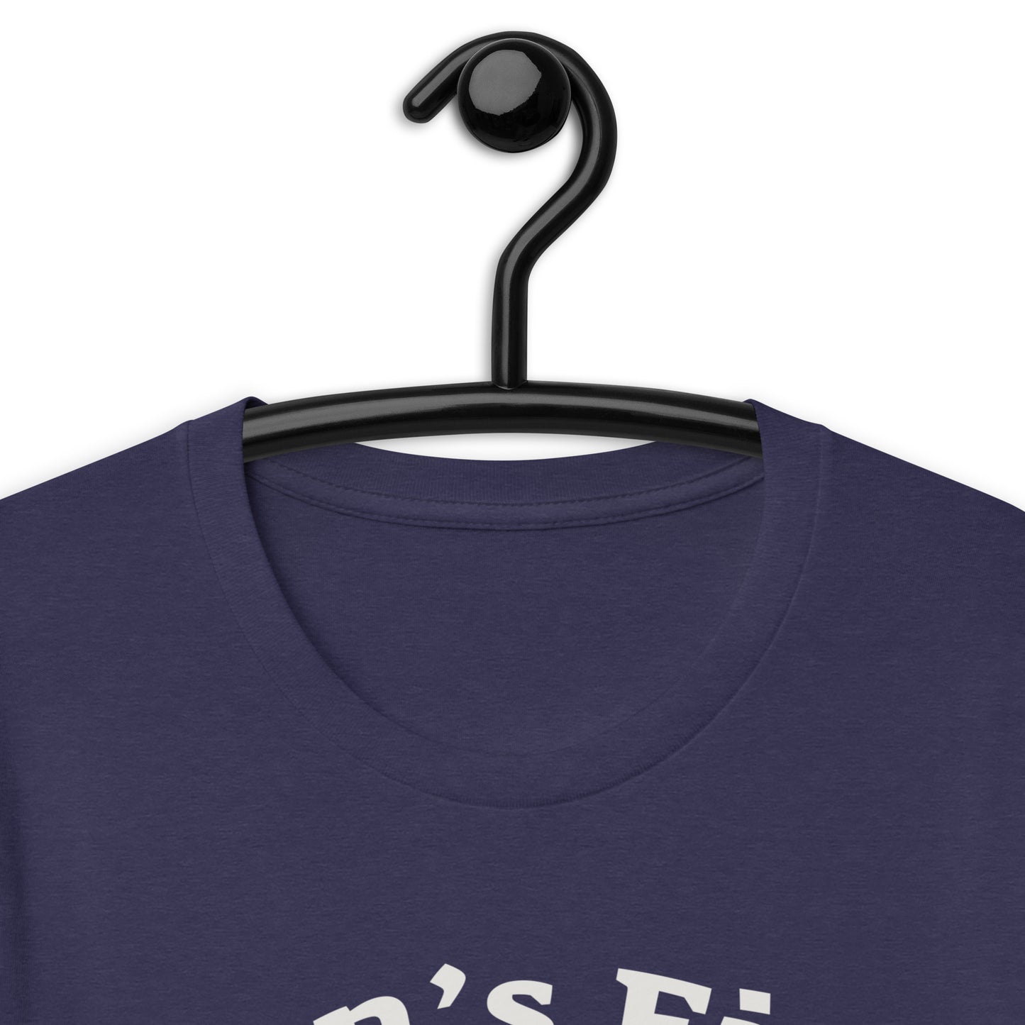 Breeding is Pleasure Premium Tee