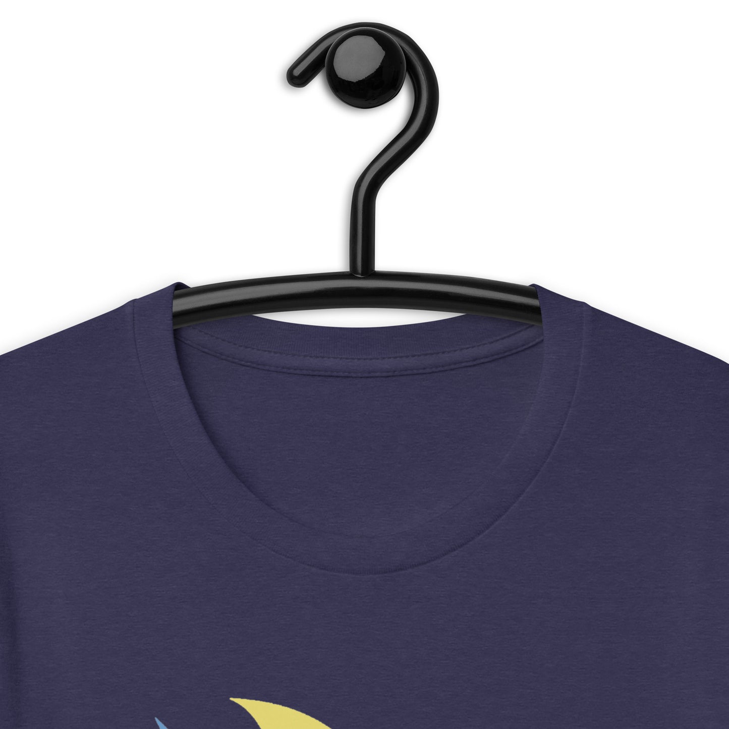 Aphyosemion bivittatum "Funge" Premium Tee