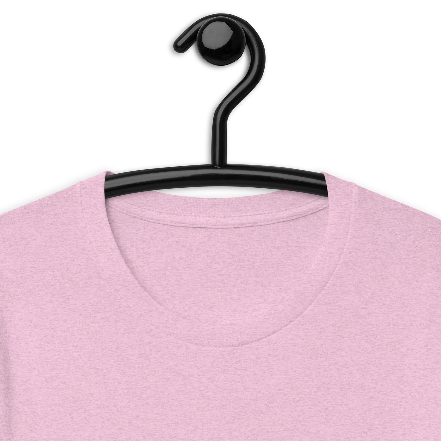Guppy Premium Tee