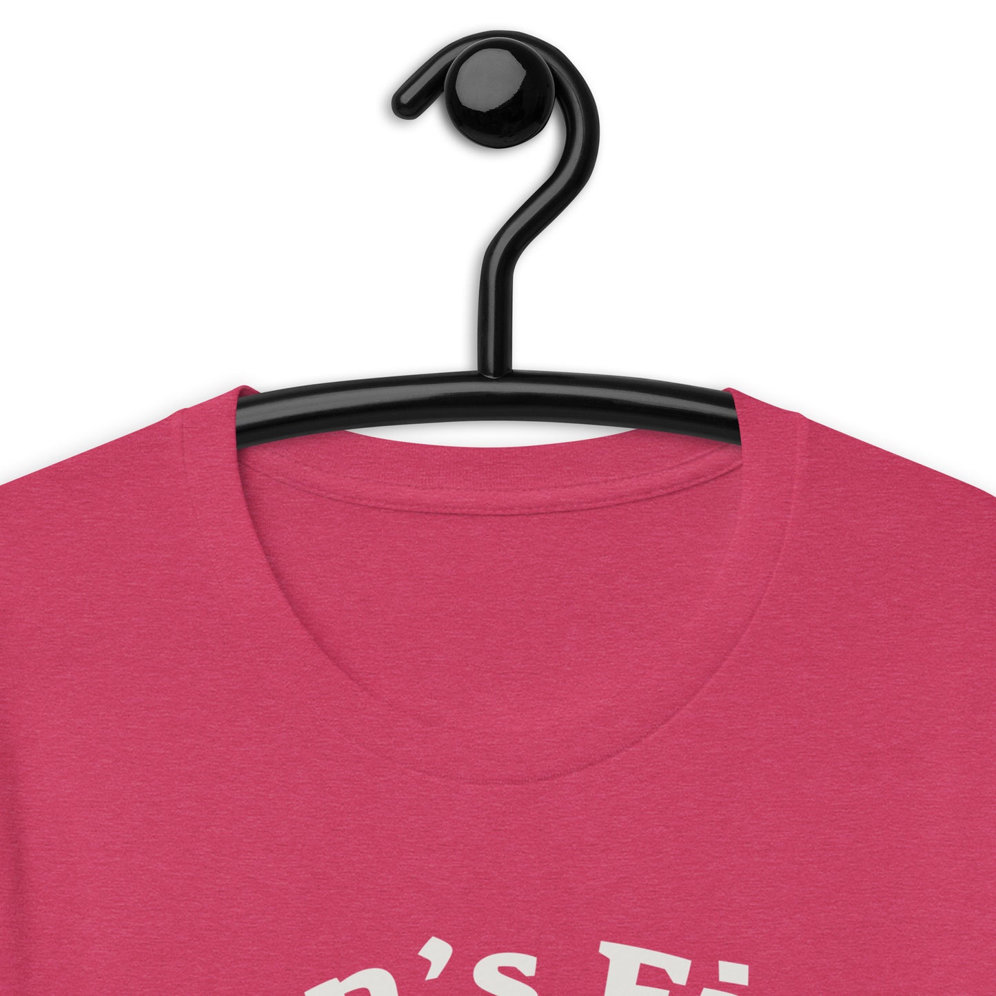 Breeding is Pleasure Premium Tee