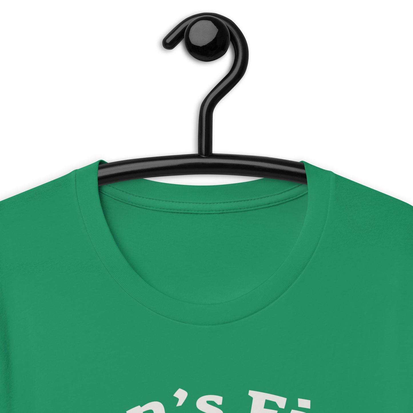 Breeding is Pleasure Premium Tee