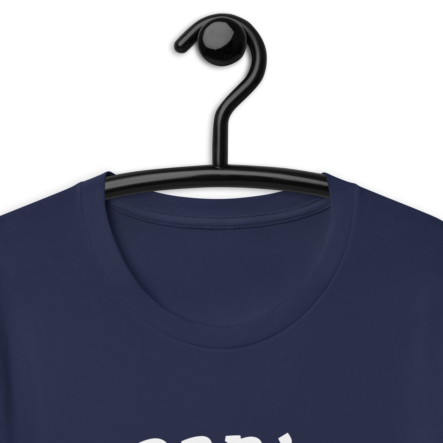 Congo Tetra Premium Tee