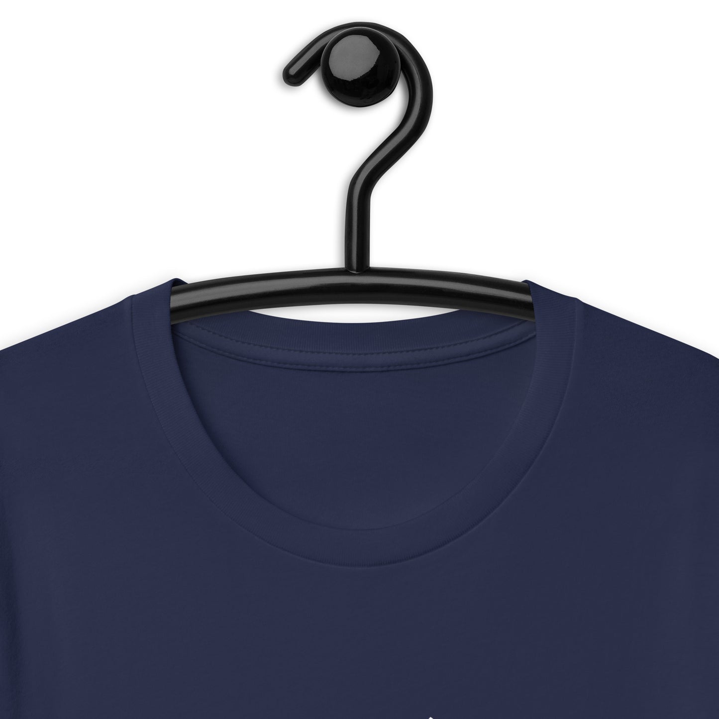 Spotted Congo Puffer Premium Tee