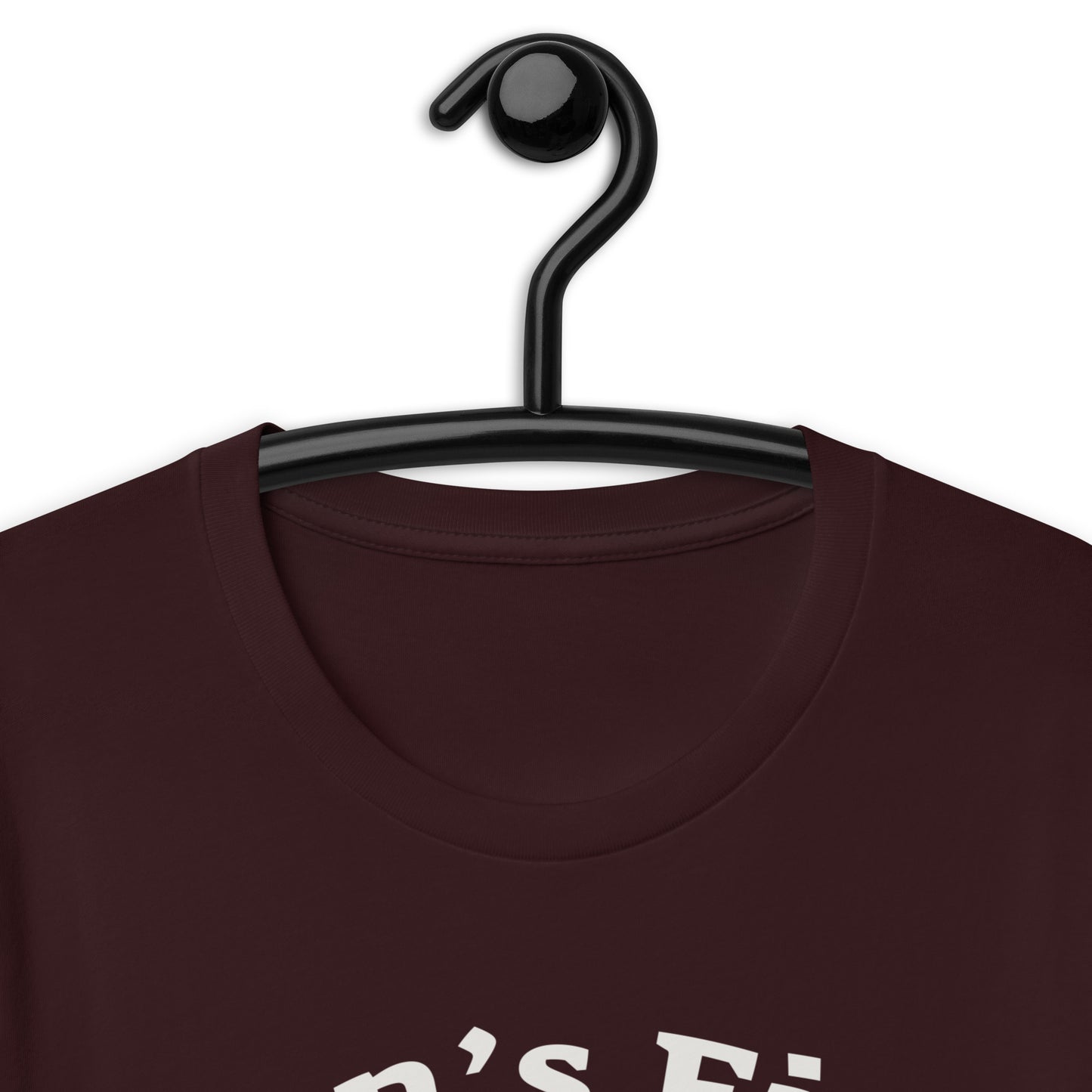 Breeding is Pleasure Premium Tee