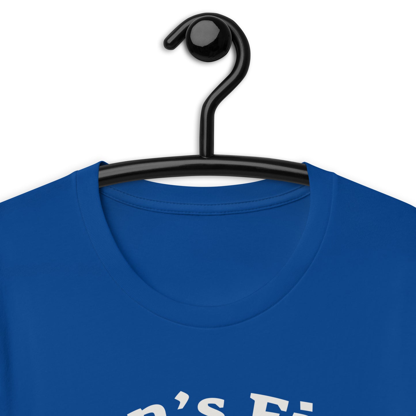 Breeding is Pleasure Premium Tee