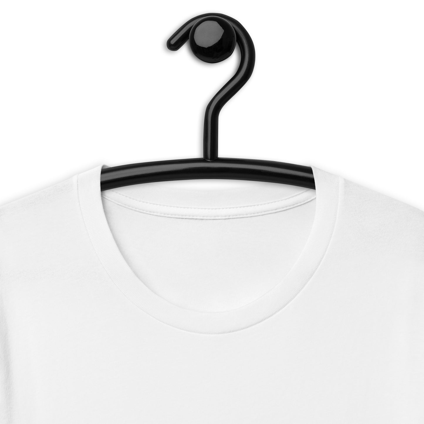 Guppy Premium Tee