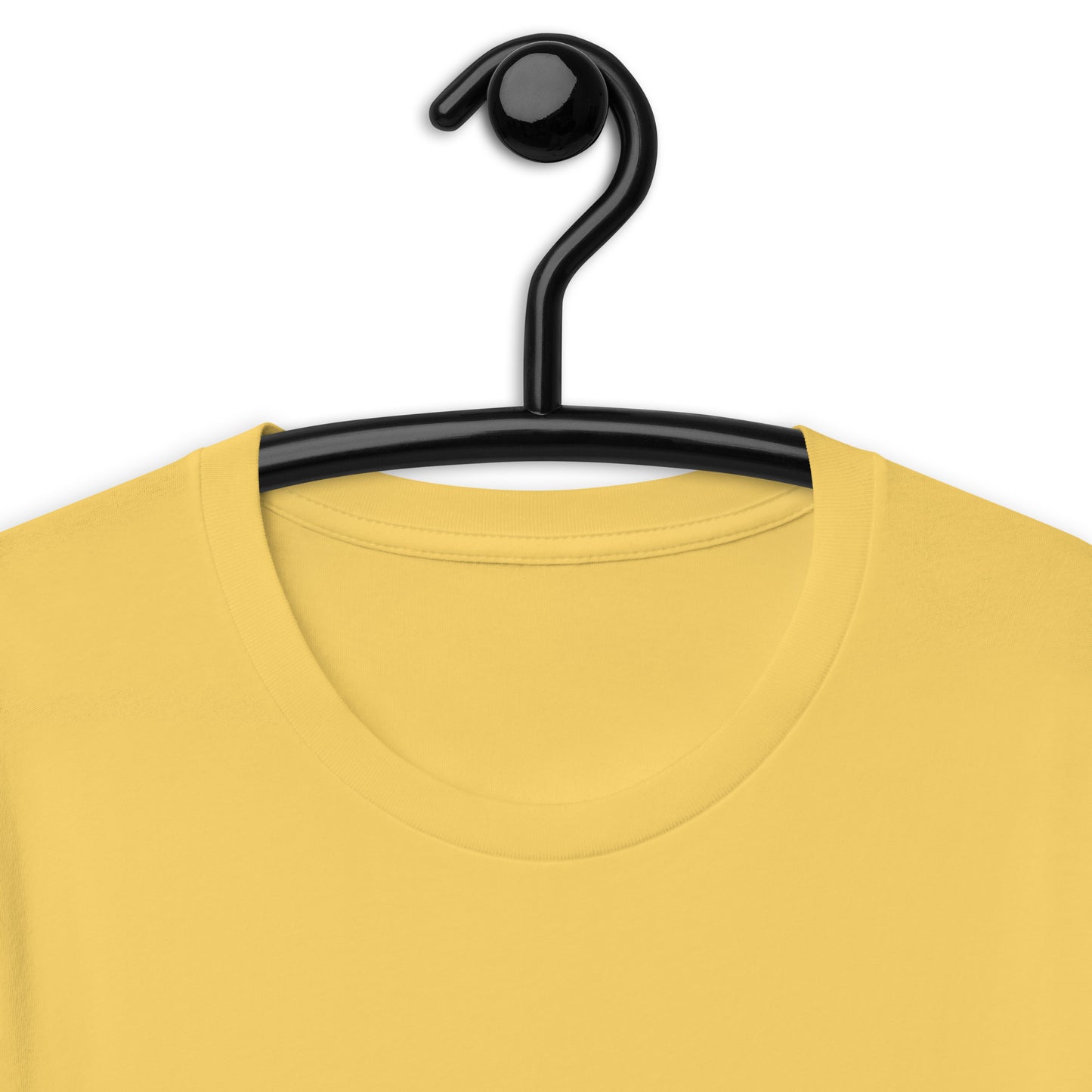 Guppy Premium Tee
